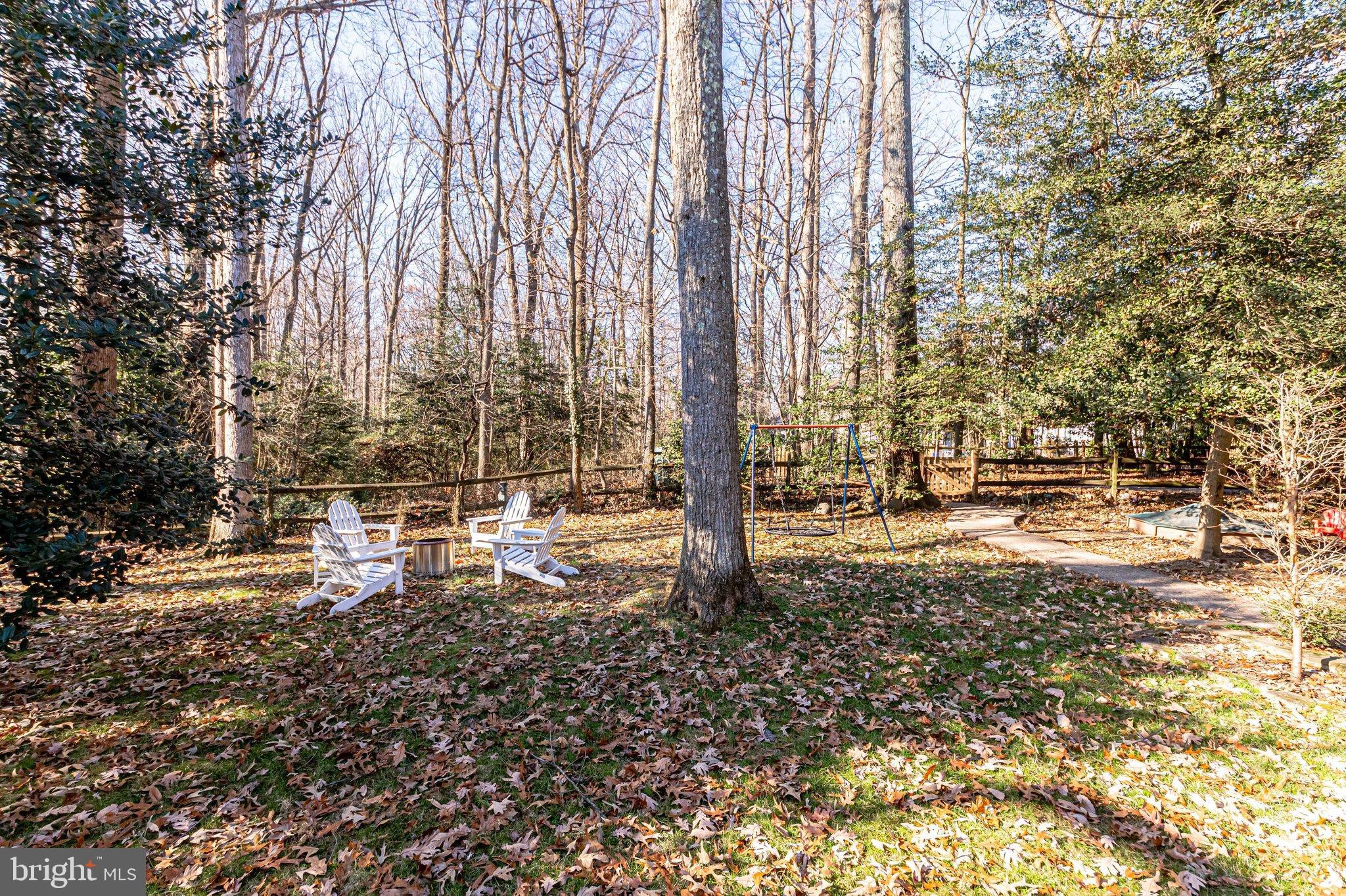 2052 Eakins Court Reston, VA 20191 - Photo 57 of 68