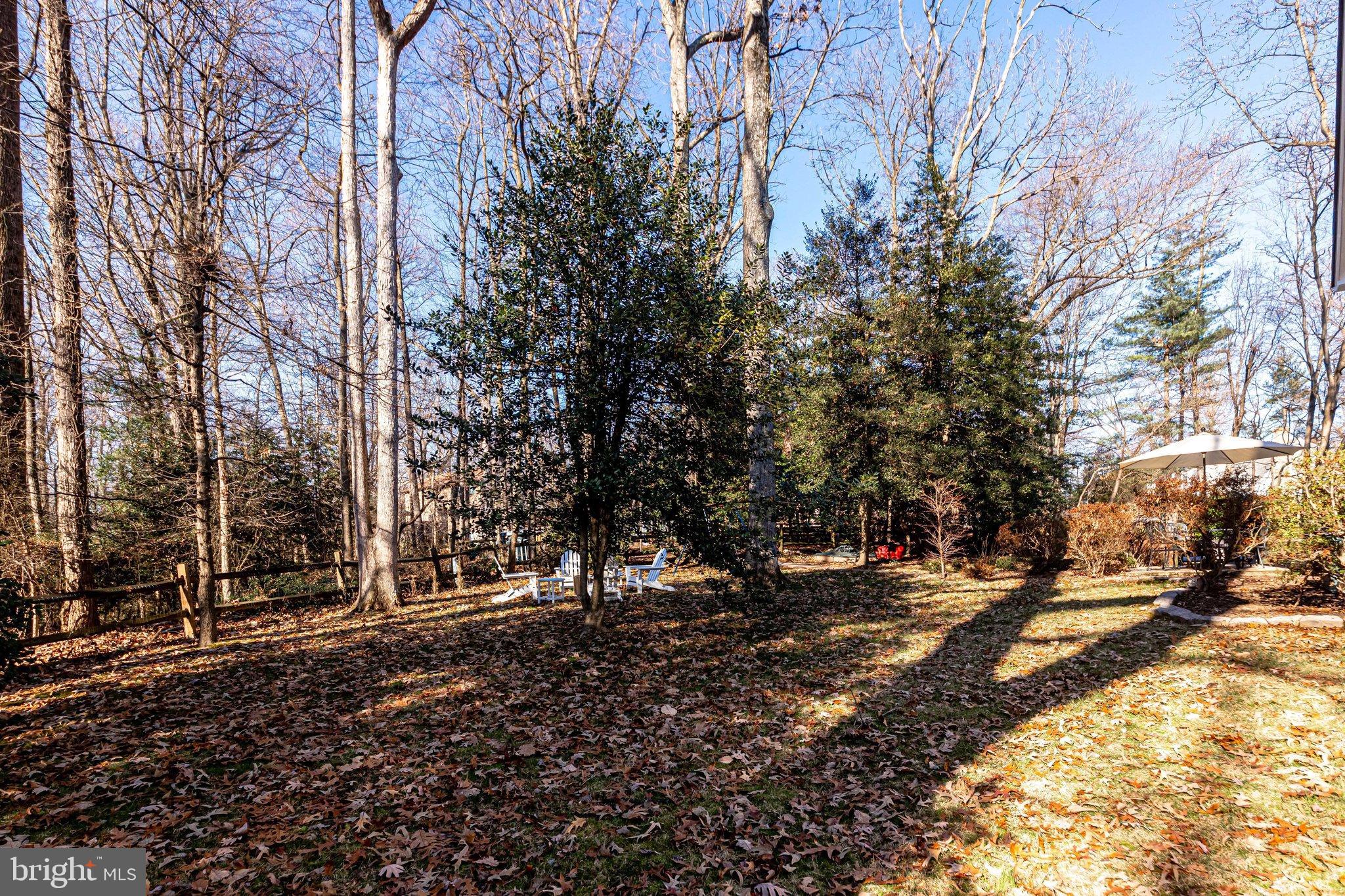 2052 Eakins Court Reston, VA 20191 - Photo 59 of 68