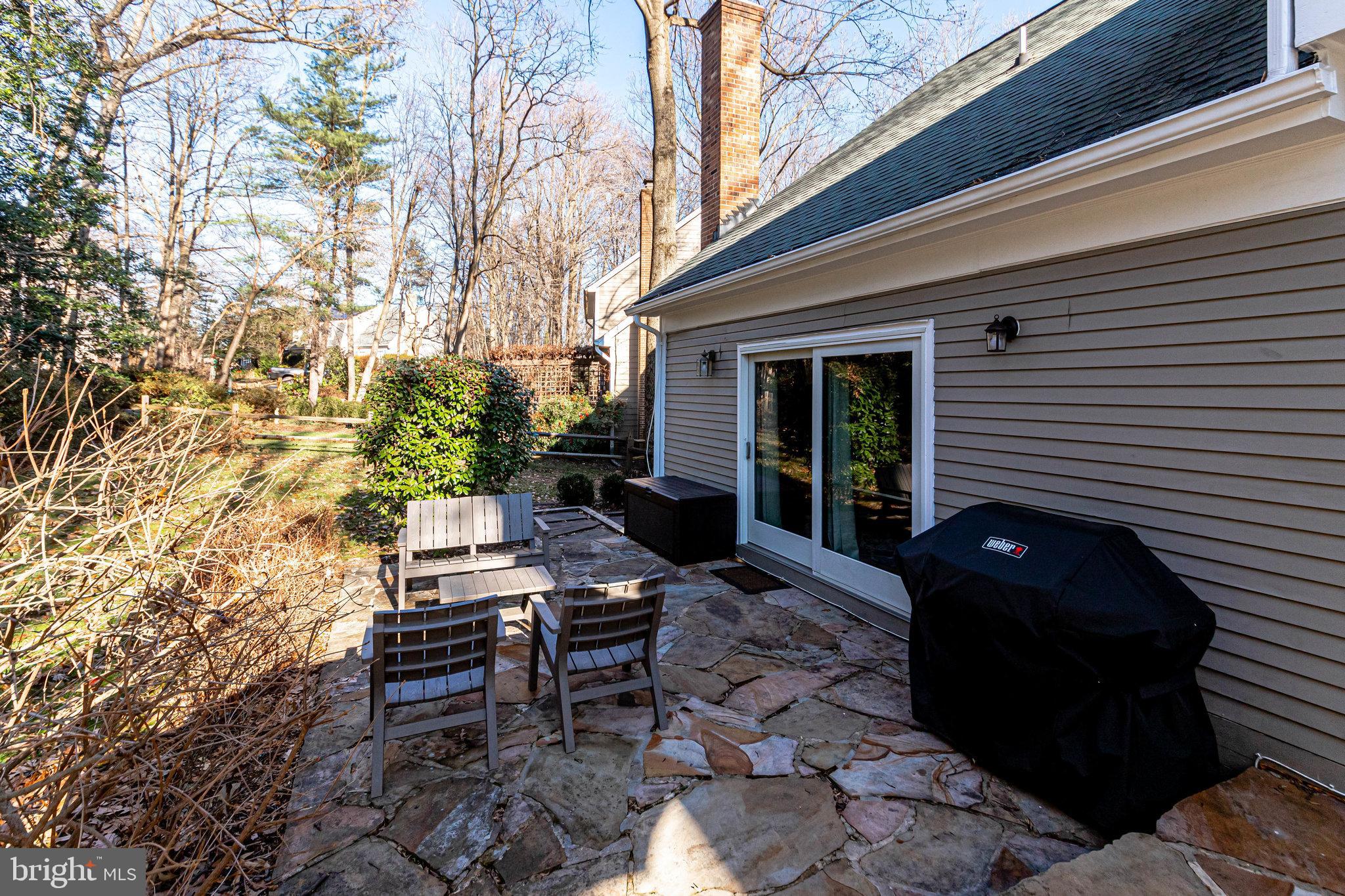 2052 Eakins Court Reston, VA 20191 - Photo 62 of 68