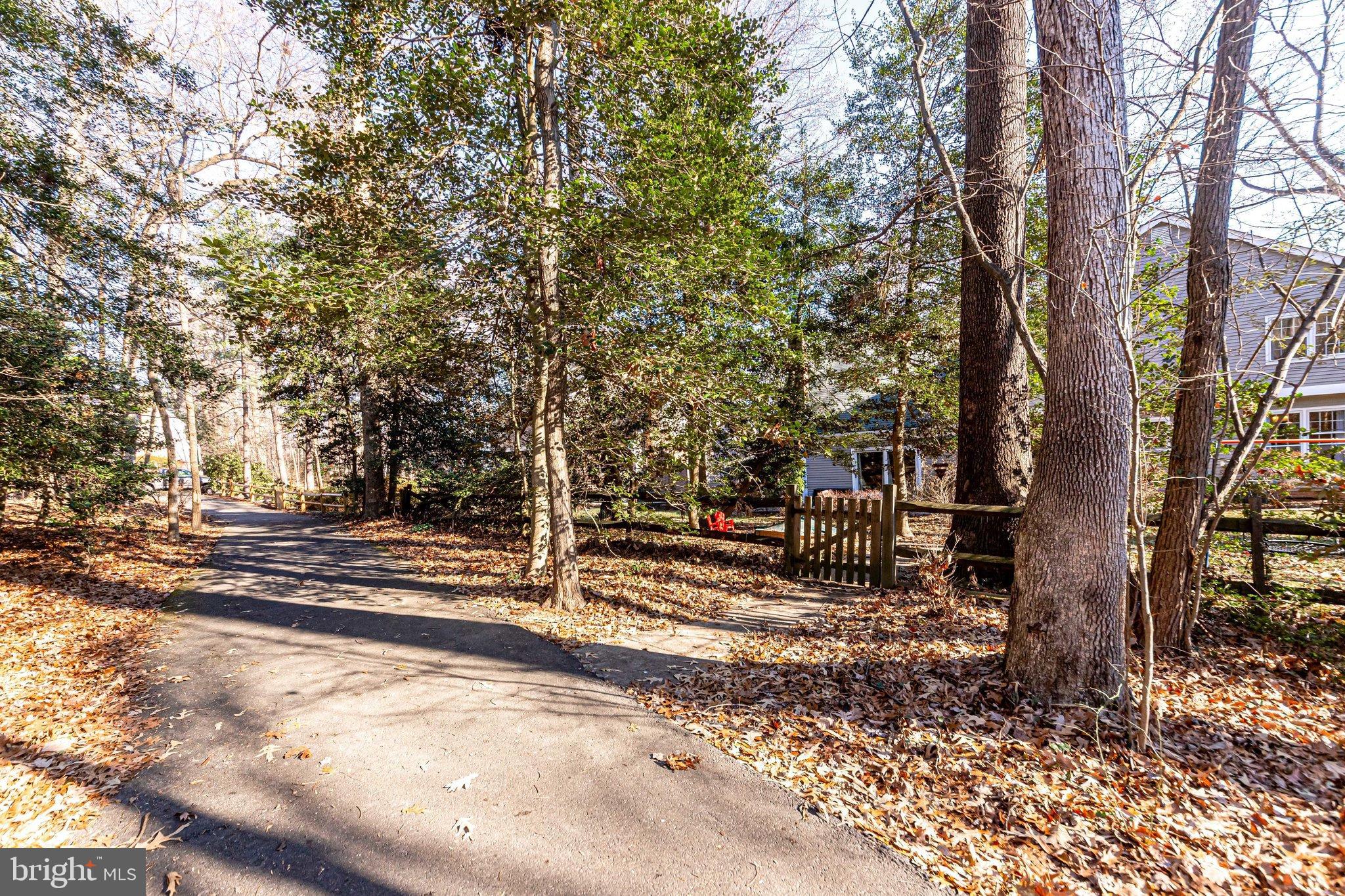 2052 Eakins Court Reston, VA 20191 - Photo 64 of 68