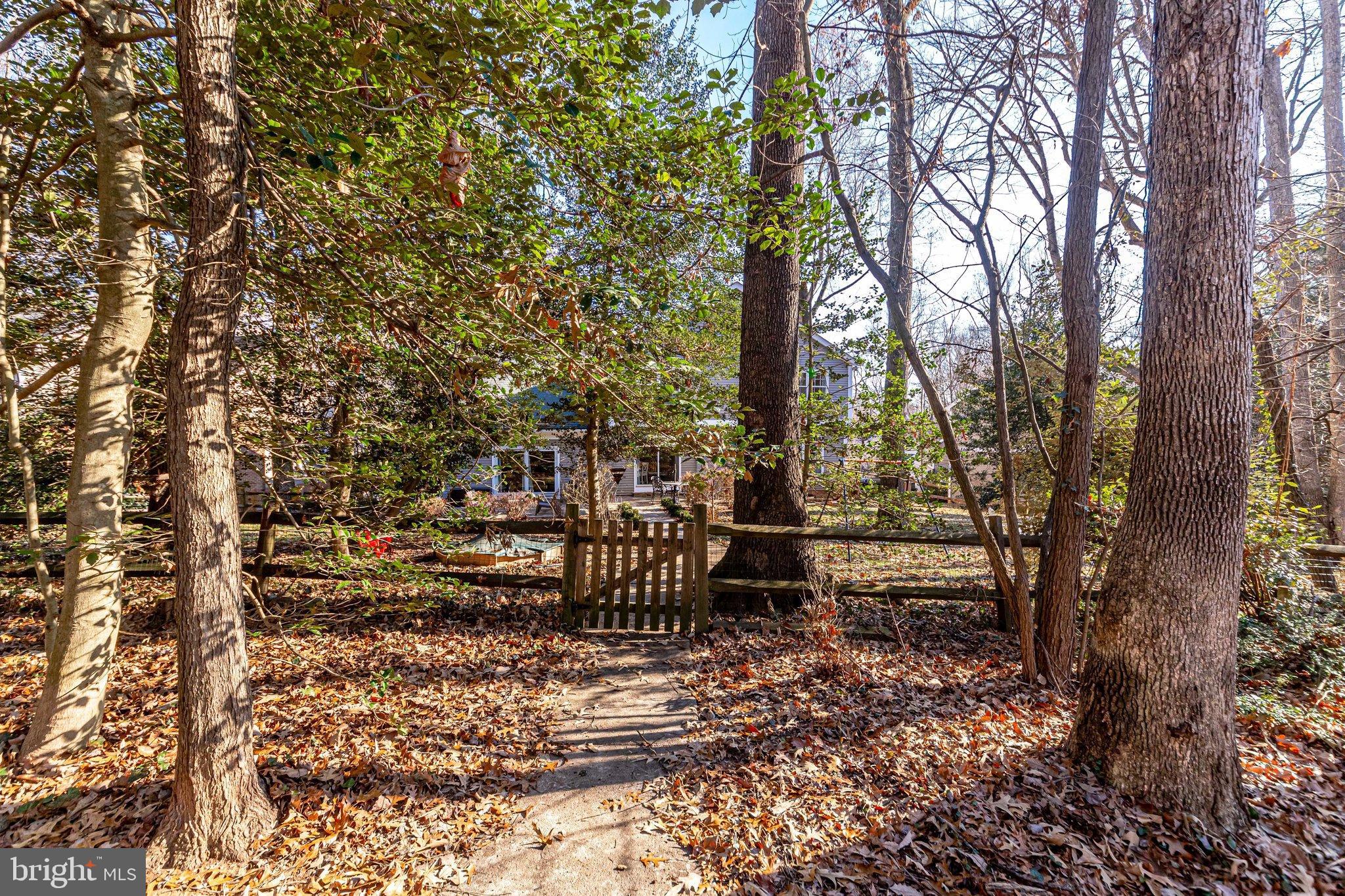 2052 Eakins Court Reston, VA 20191 - Photo 65 of 68