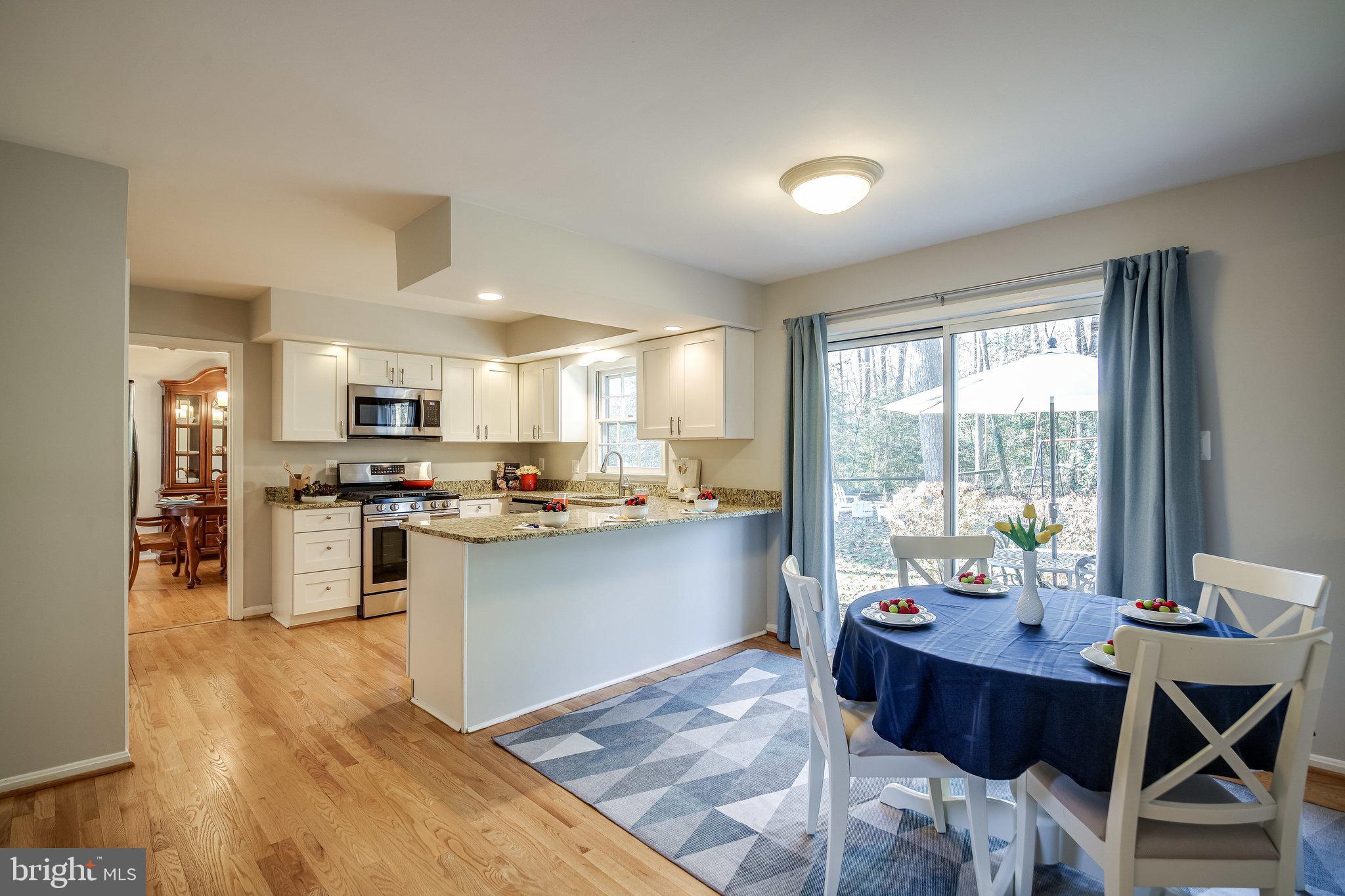 2052 Eakins Court Reston, VA 20191 - Photo 7 of 68