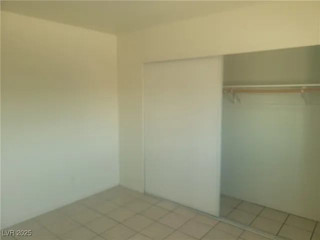 $1,050 | 4725 Convaire Avenue, Unit 4, Las Vegas, NV 89115