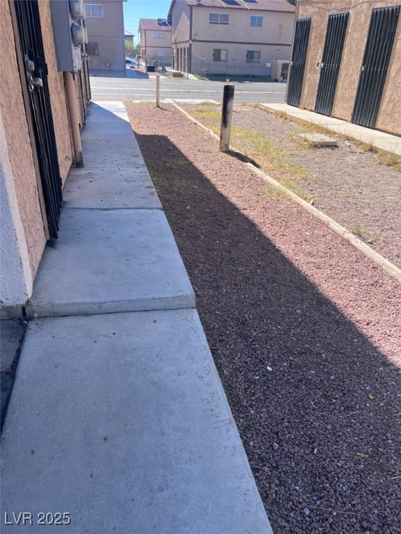 4725 Convaire Avenue, Unit 4 Las Vegas, NV 89115 - Photo 17 of 18