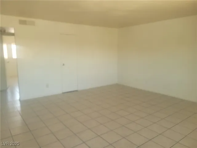 $1,050 | 4725 Convaire Avenue, Unit 4, Las Vegas, NV 89115