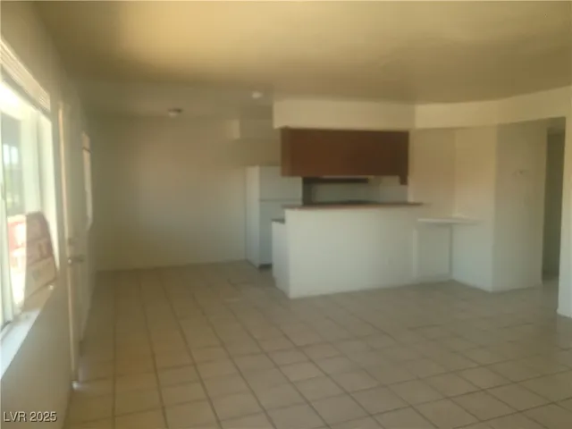 $1,050 | 4725 Convaire Avenue, Unit 4, Las Vegas, NV 89115
