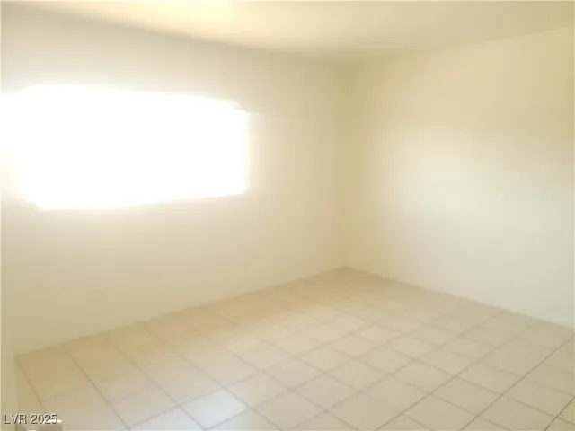 $1,050 | 4725 Convaire Avenue, Unit 4, Las Vegas, NV 89115