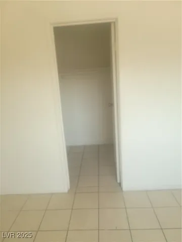 $1,050 | 4725 Convaire Avenue, Unit 4, Las Vegas, NV 89115