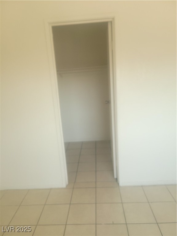 4725 Convaire Avenue, Unit 4 Las Vegas, NV 89115 - Photo 9 of 18