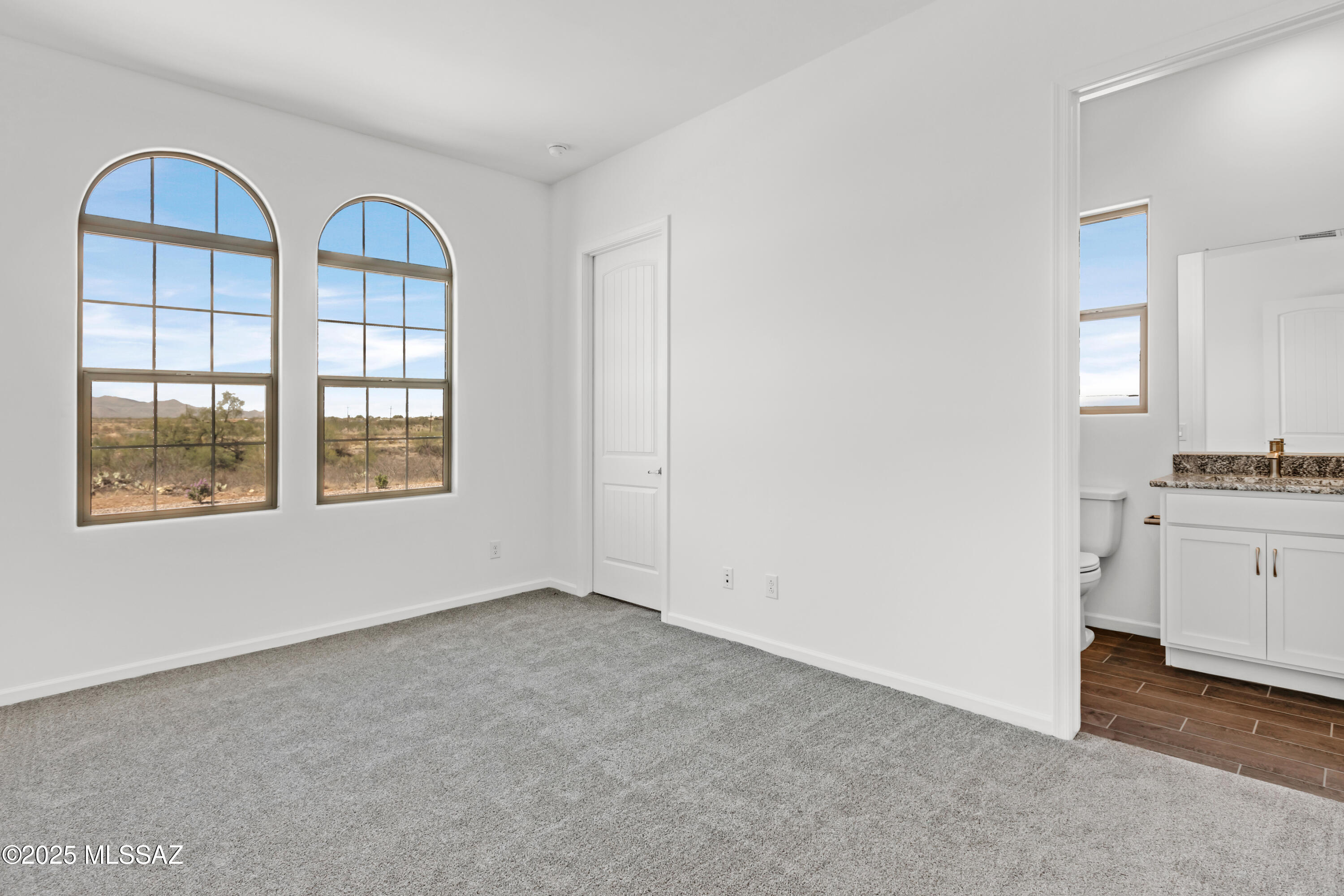 14722 East Sands Ranch Road Vail, AZ 85641 - Photo 12 of 18 Gallery Image 12