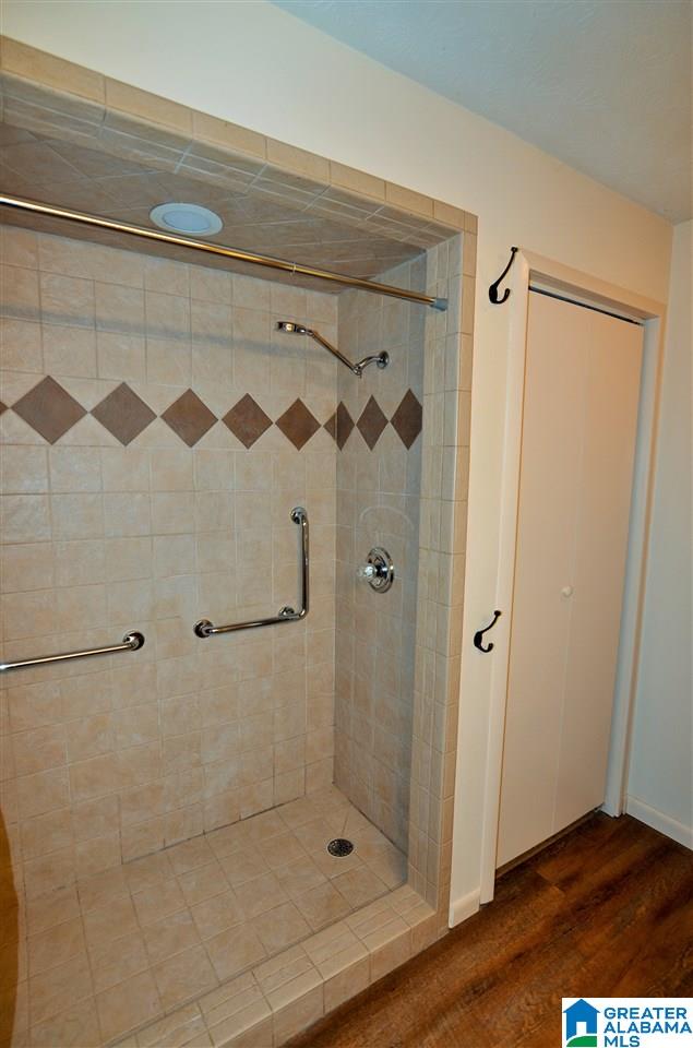 935 Jones Road Ohatchee, AL 36271 - Photo 25 of 47