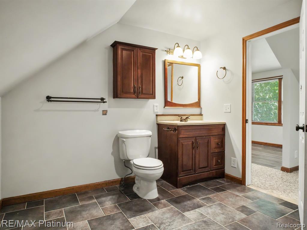 3215 Rafferty Drive Drive Howell, MI 48843 - Photo 12 of 35 Gallery Image 12