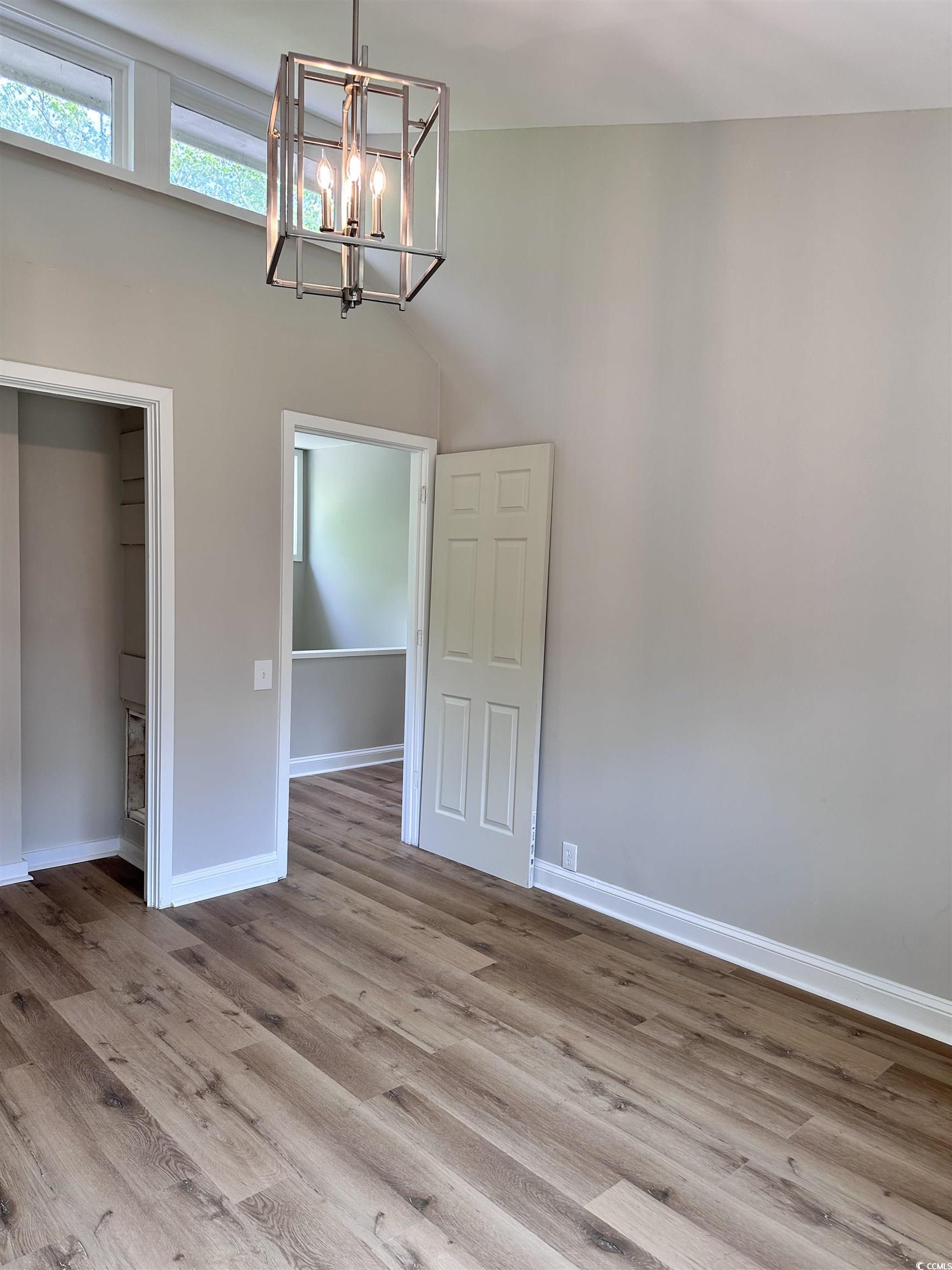 146 Wedgefield Village Road, Unit 26 Georgetown, SC 29440 - Photo 11 of 17 Gallery Image 11