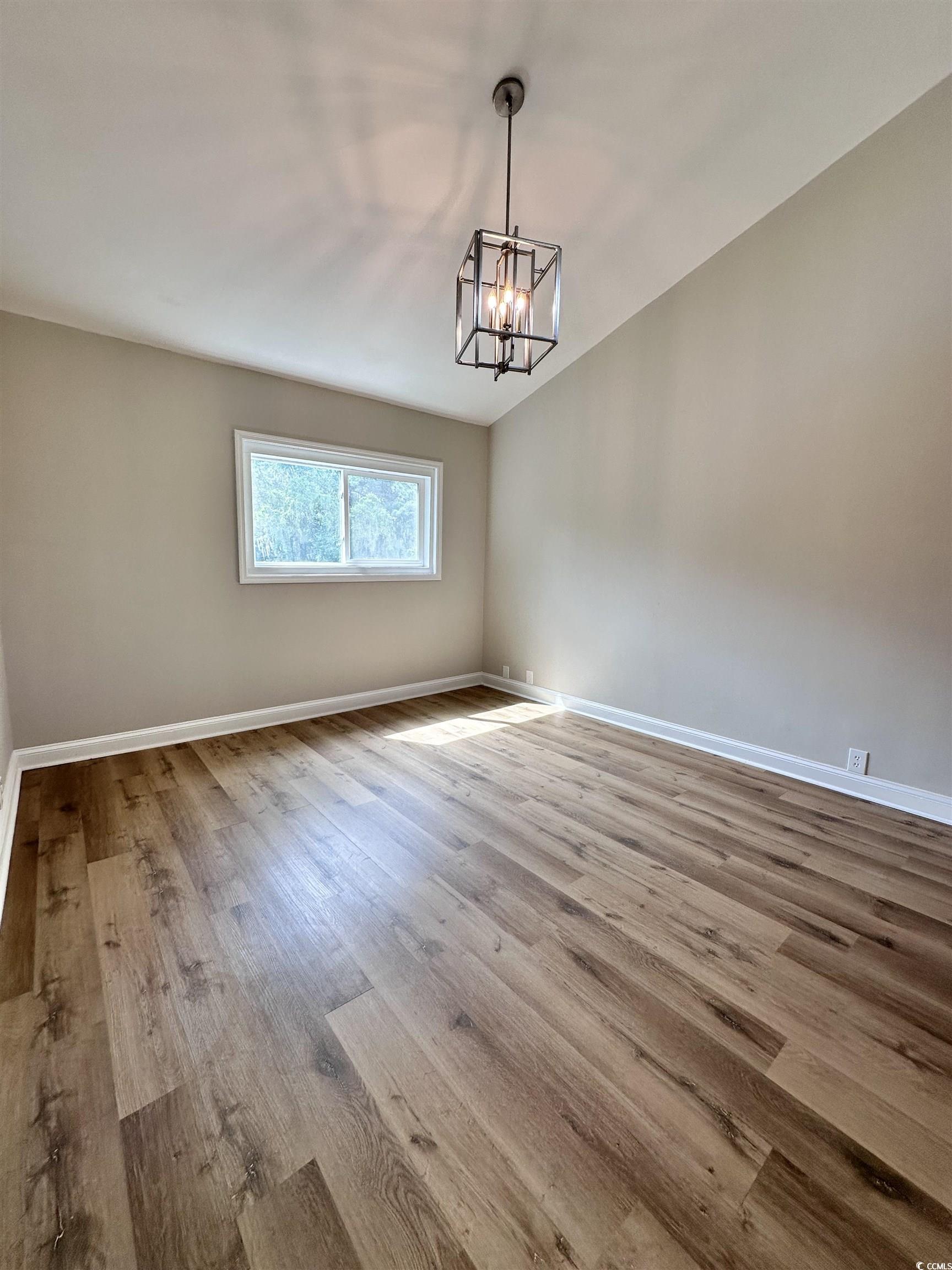 146 Wedgefield Village Road, Unit 26 Georgetown, SC 29440 - Photo 12 of 17 Gallery Image 12