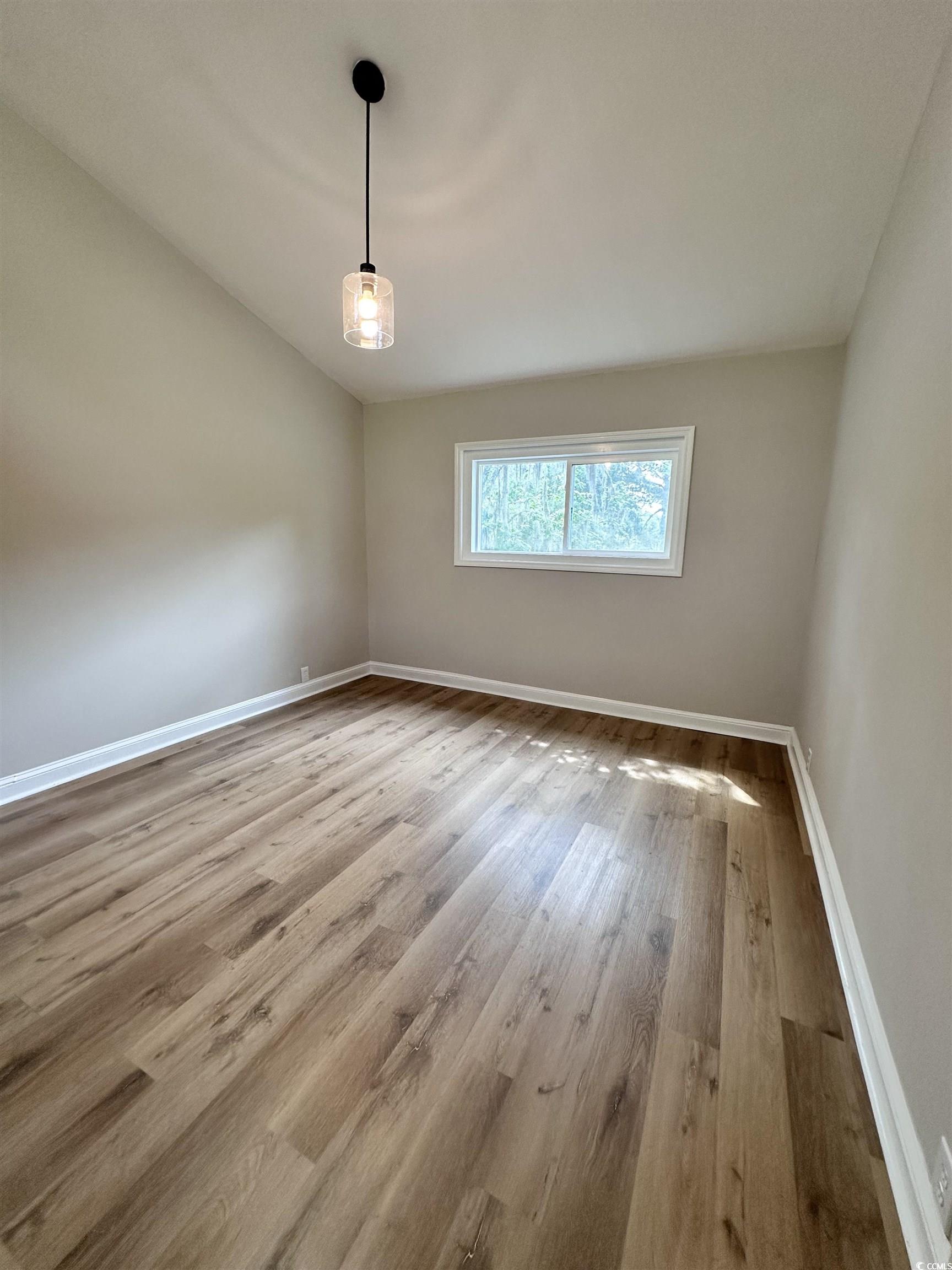 146 Wedgefield Village Road, Unit 26 Georgetown, SC 29440 - Photo 14 of 17 Gallery Image 14