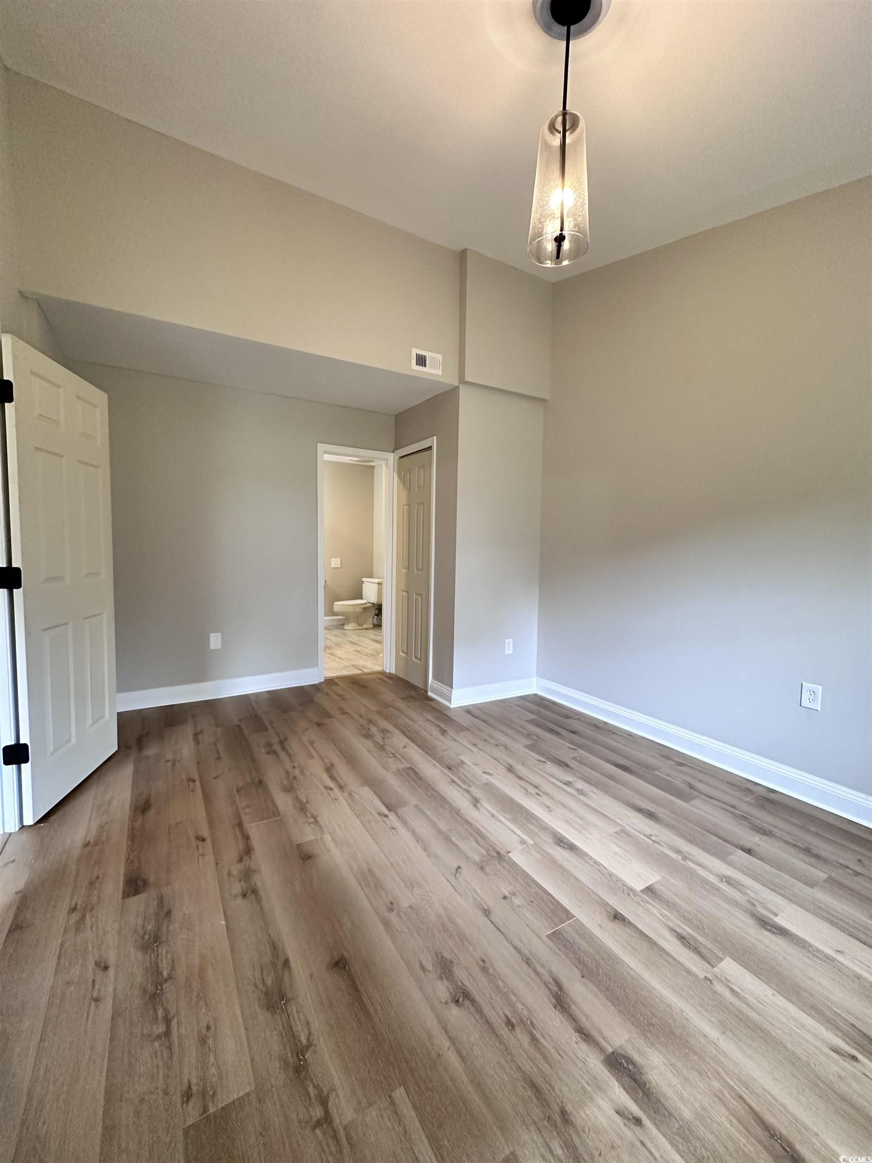 146 Wedgefield Village Road, Unit 26 Georgetown, SC 29440 - Photo 7 of 17 Gallery Image 7