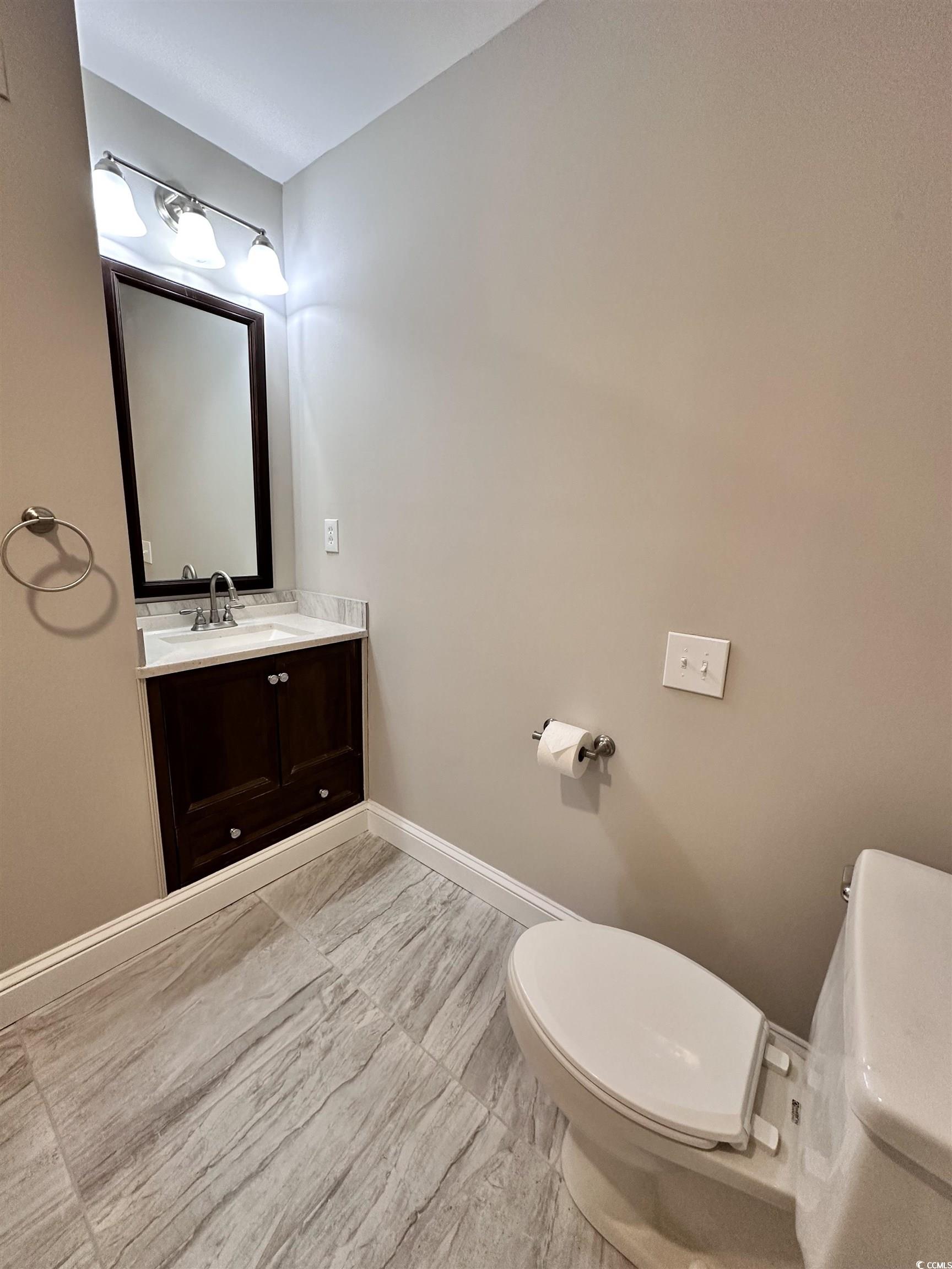 146 Wedgefield Village Road, Unit 26 Georgetown, SC 29440 - Photo 8 of 17 Gallery Image 8