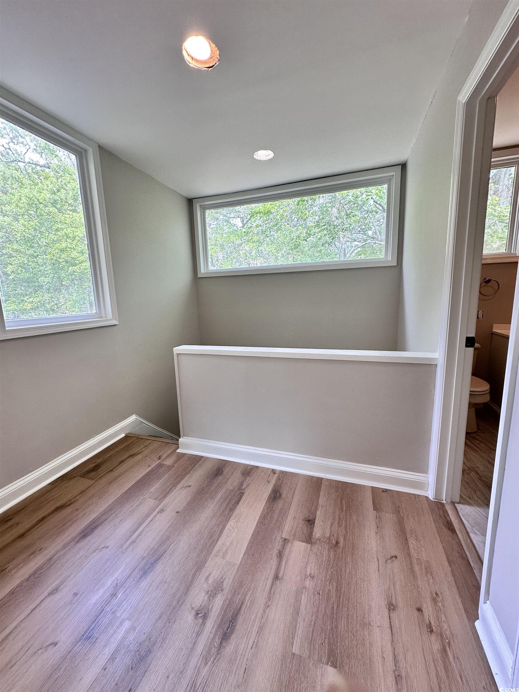 146 Wedgefield Village Road, Unit 26 Georgetown, SC 29440 - Photo 10 of 17 Gallery Image 10