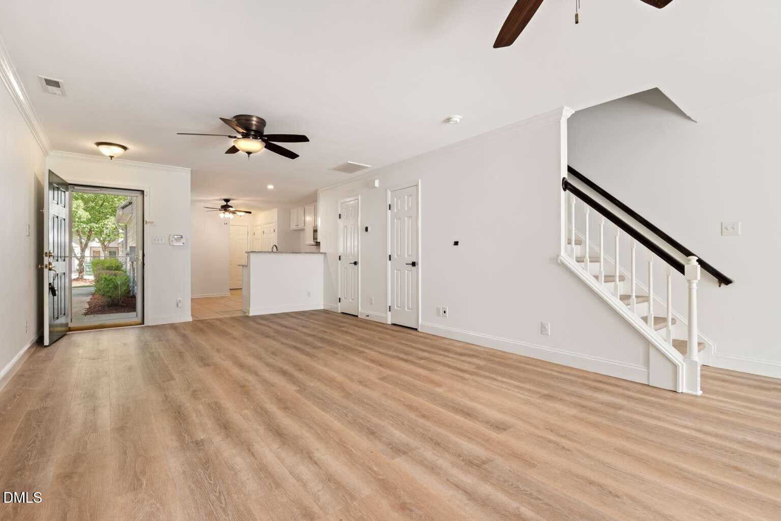 120 Student Place Durham, NC 27713 - Photo 3 of 25 Bernheisel.3