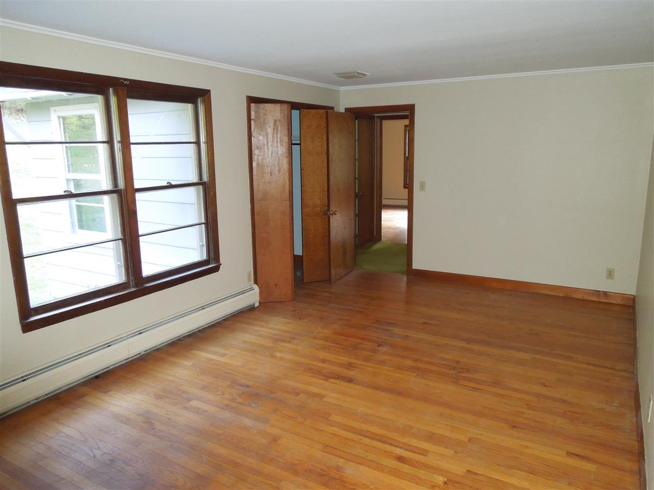 819 River Road Westmoreland, NH 03467 - Photo 11 of 24