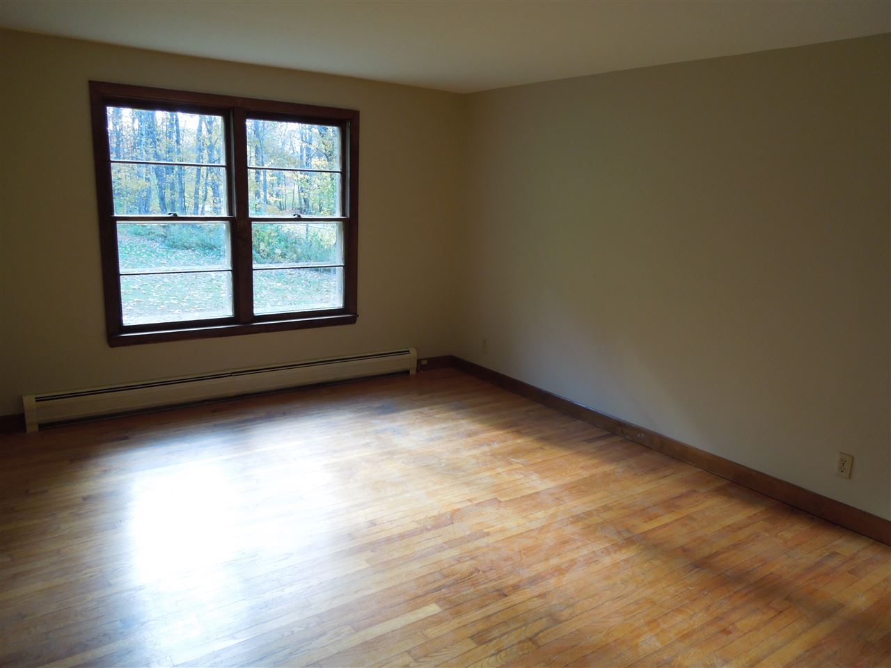 819 River Road Westmoreland, NH 03467 - Photo 13 of 24