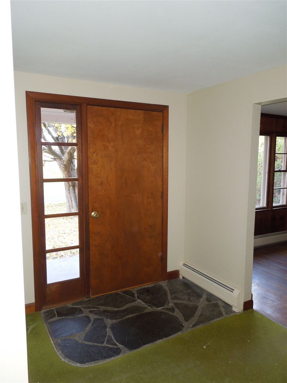 819 River Road Westmoreland, NH 03467 - Photo 14 of 24
