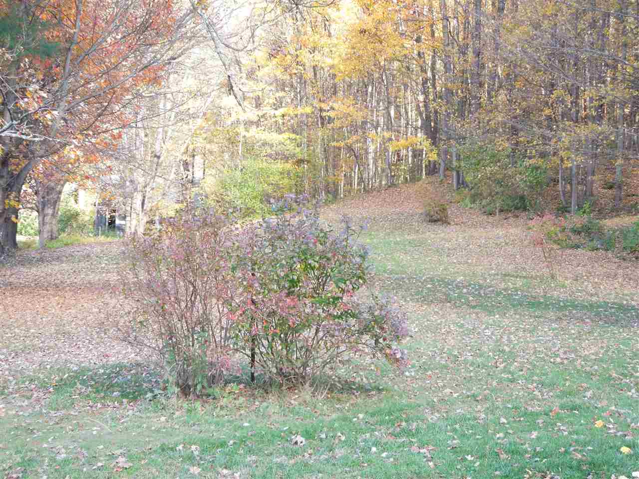 819 River Road Westmoreland, NH 03467 - Photo 17 of 24