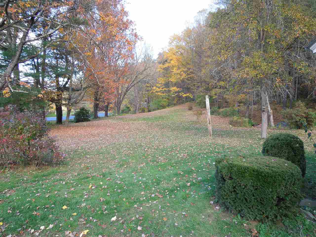 819 River Road Westmoreland, NH 03467 - Photo 18 of 24