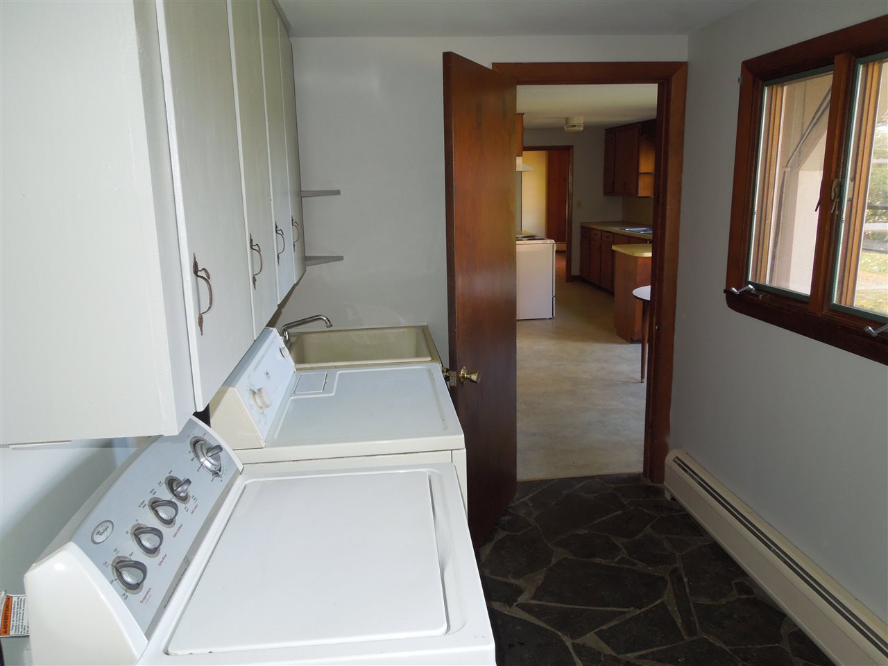 819 River Road Westmoreland, NH 03467 - Photo 19 of 24