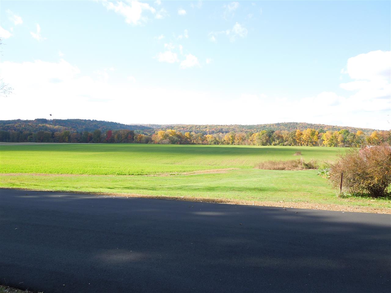 819 River Road Westmoreland, NH 03467 - Photo 3 of 24