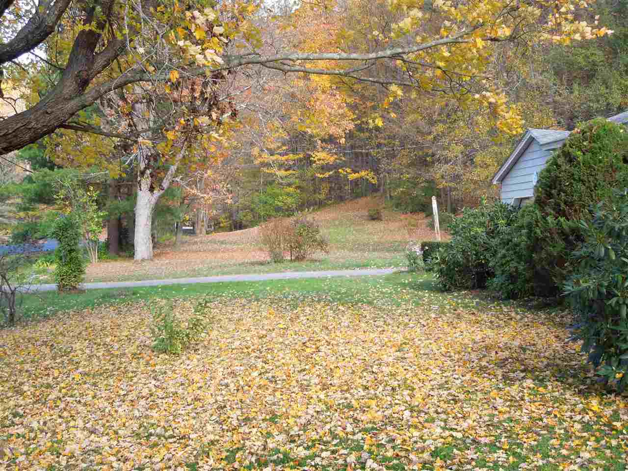 819 River Road Westmoreland, NH 03467 - Photo 21 of 24