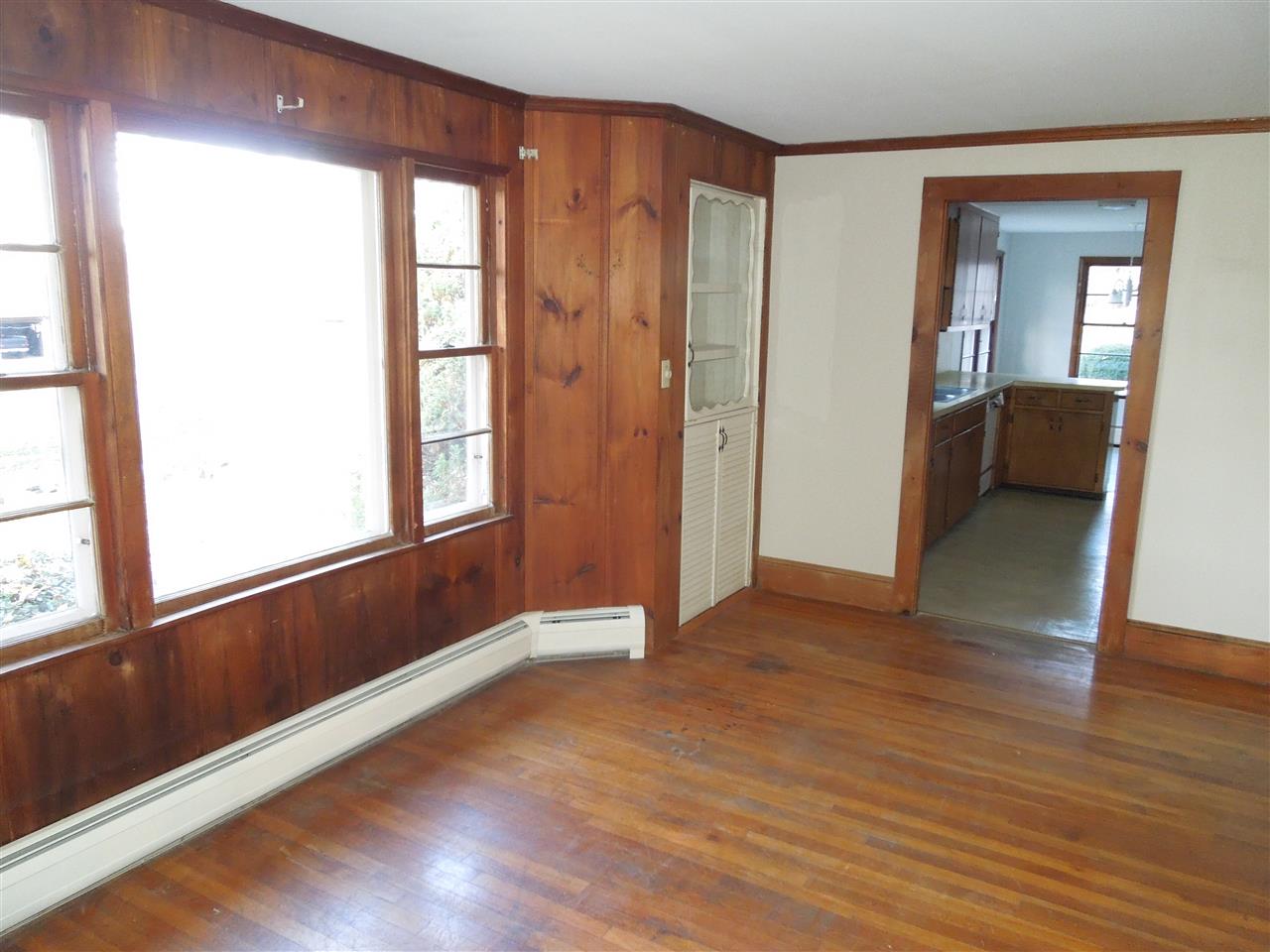 819 River Road Westmoreland, NH 03467 - Photo 6 of 24