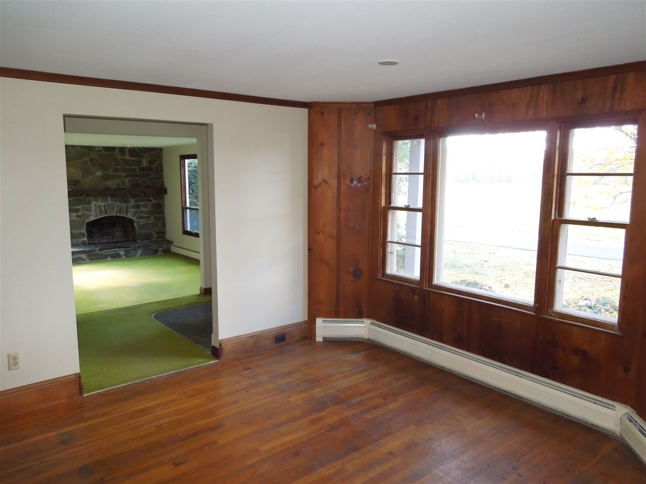 819 River Road Westmoreland, NH 03467 - Photo 7 of 24