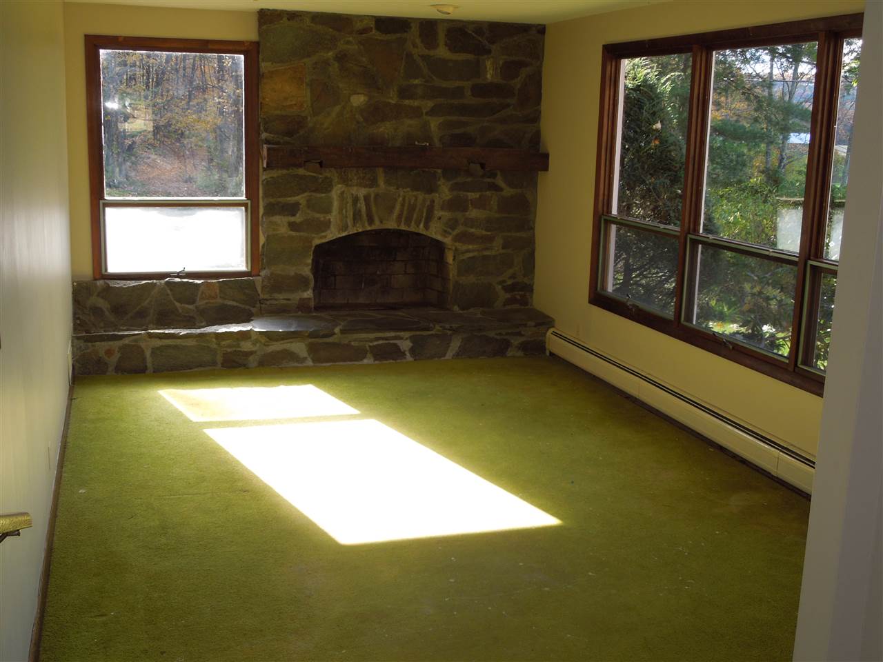 819 River Road Westmoreland, NH 03467 - Photo 8 of 24