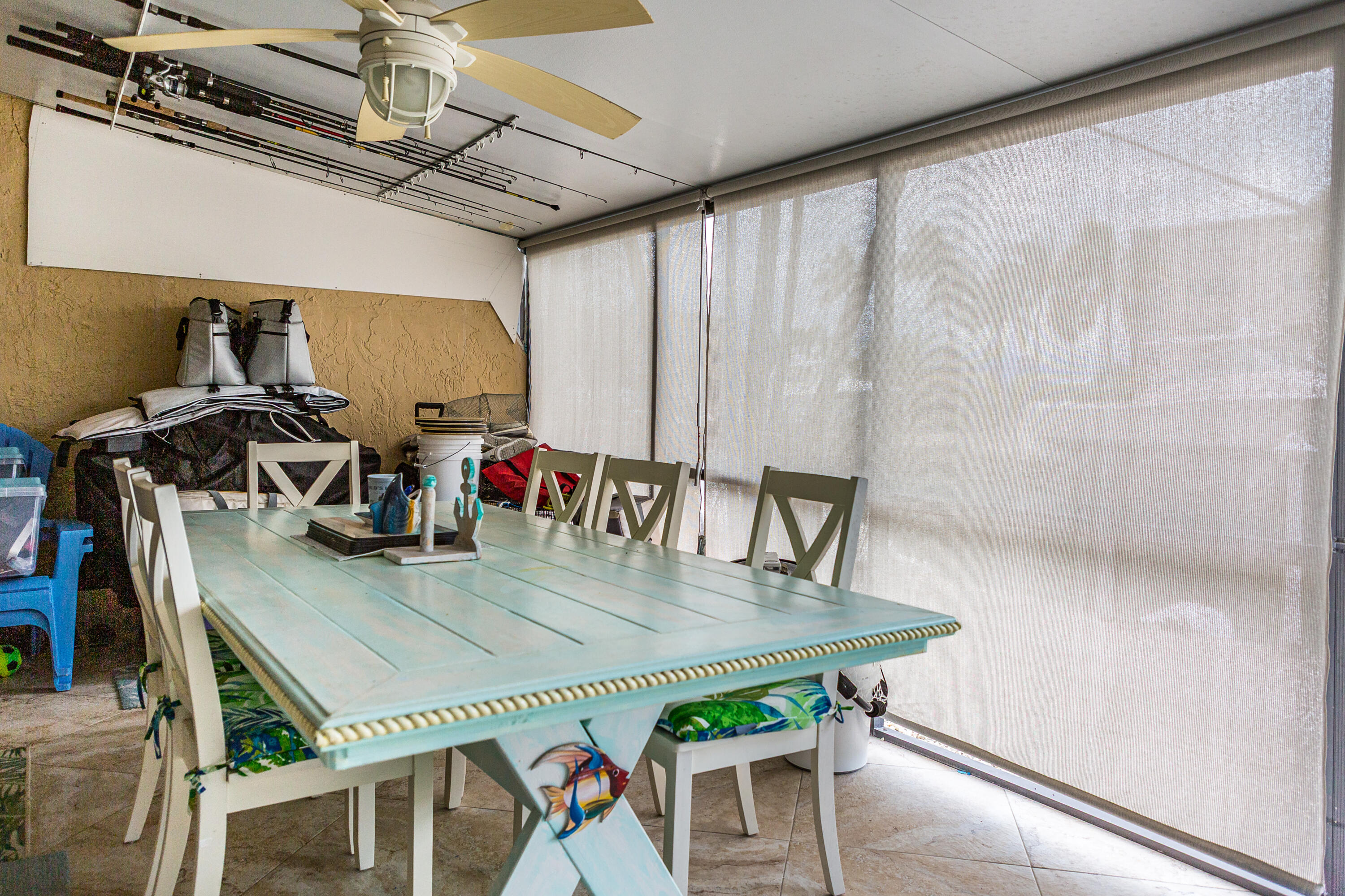 423 Sombrero Beach Road, Unit 10 Marathon, FL 33050 - Photo 20 of 25 20