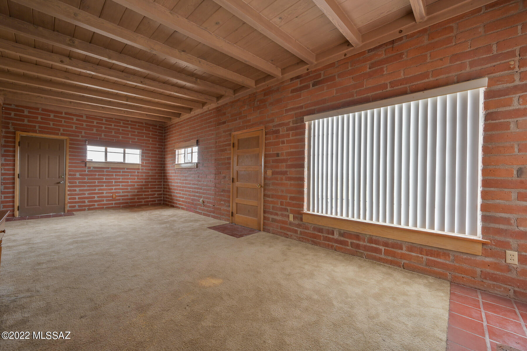5519 West Belmont Road Tucson, AZ 85743 - Photo 20 of 50