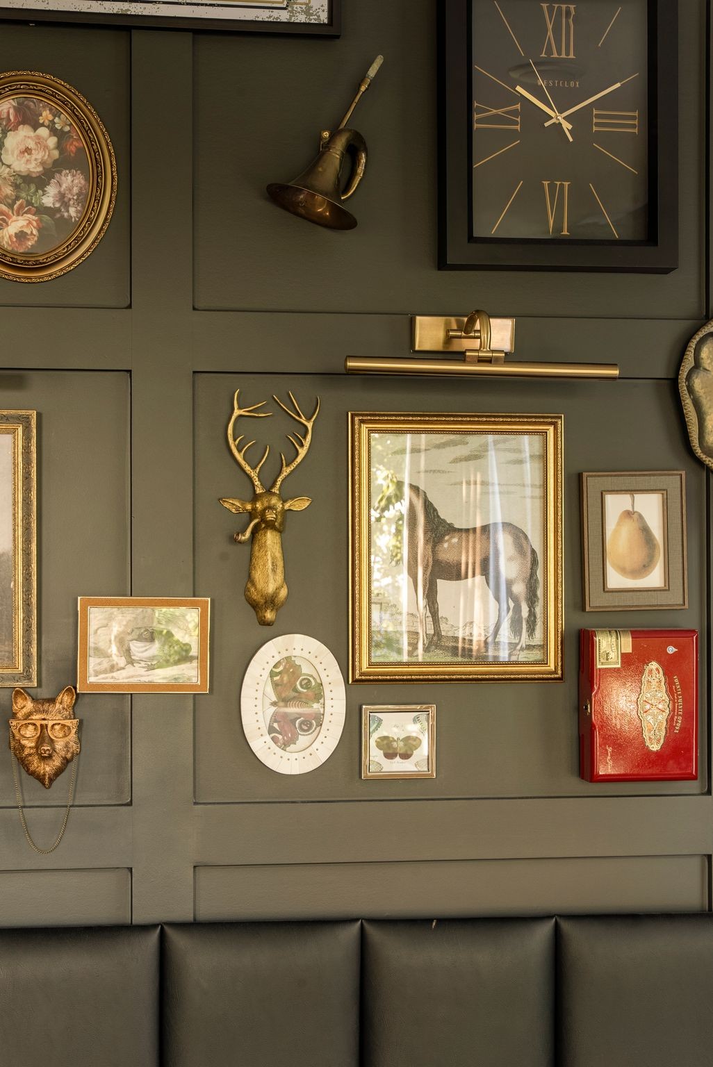 Gallery Image 6