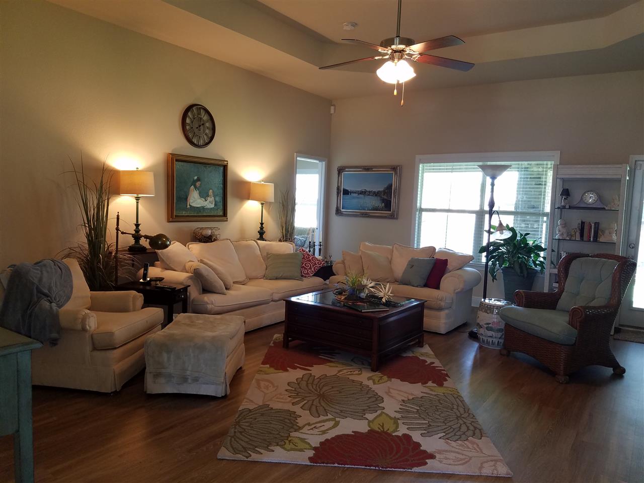 16607 Tyson Drive Foley, AL 36535 - Photo 18 of 26
