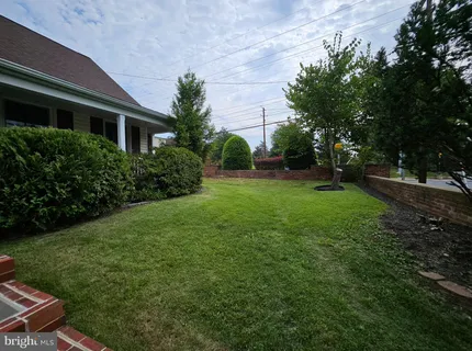 $5,950 | 8001 Postoak Road, Potomac, MD 20854