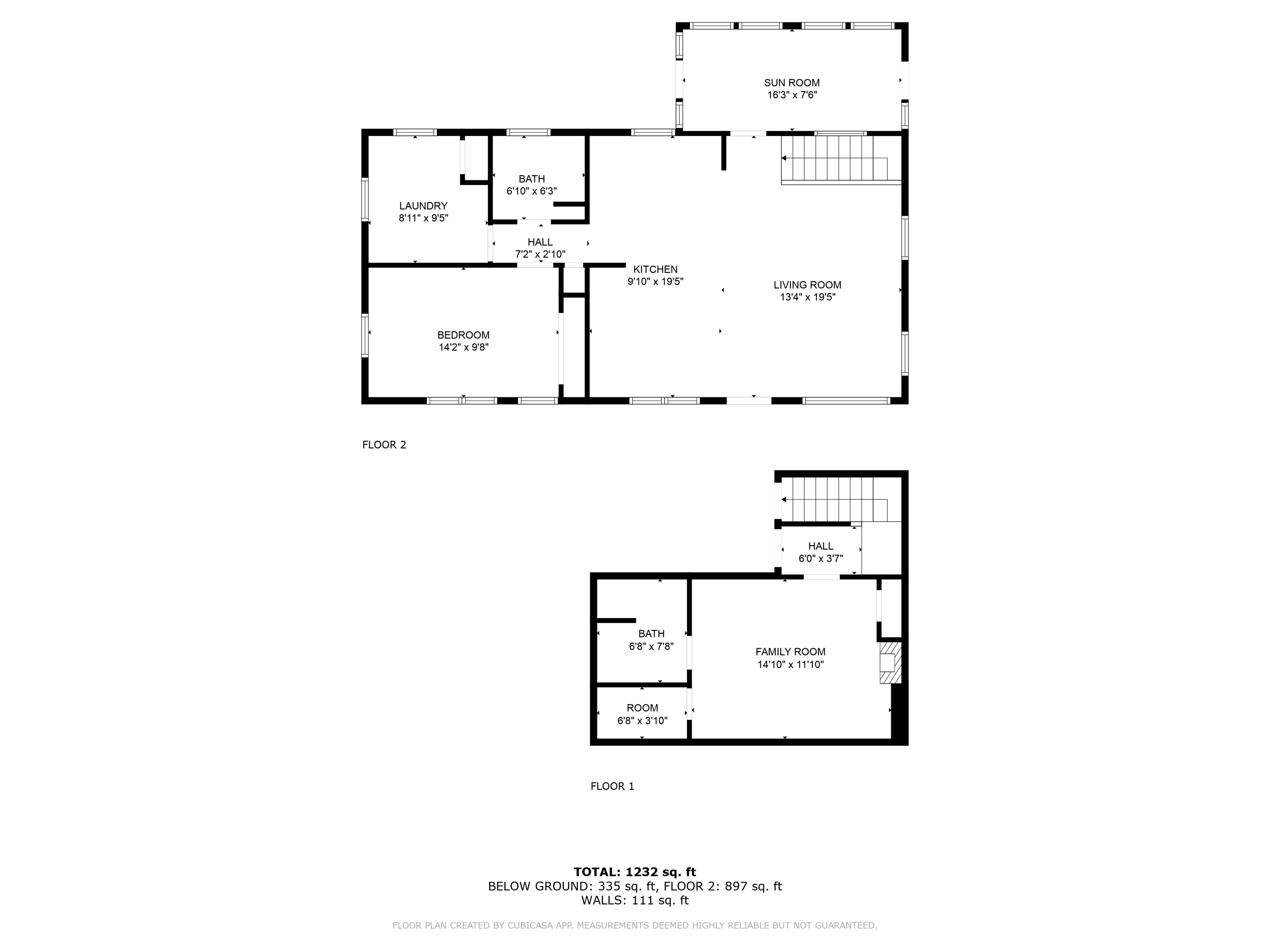 431 Finson Road Bangor, ME 04401 - Photo 72 of 75 Gallery Image 72