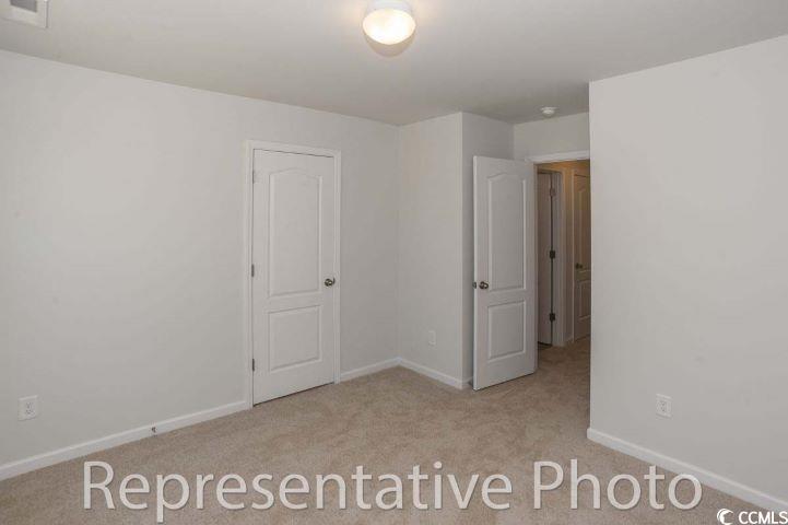 1164 Cherrystone Loop Conway, SC 29526 - Photo 8 of 31 Gallery Image 8
