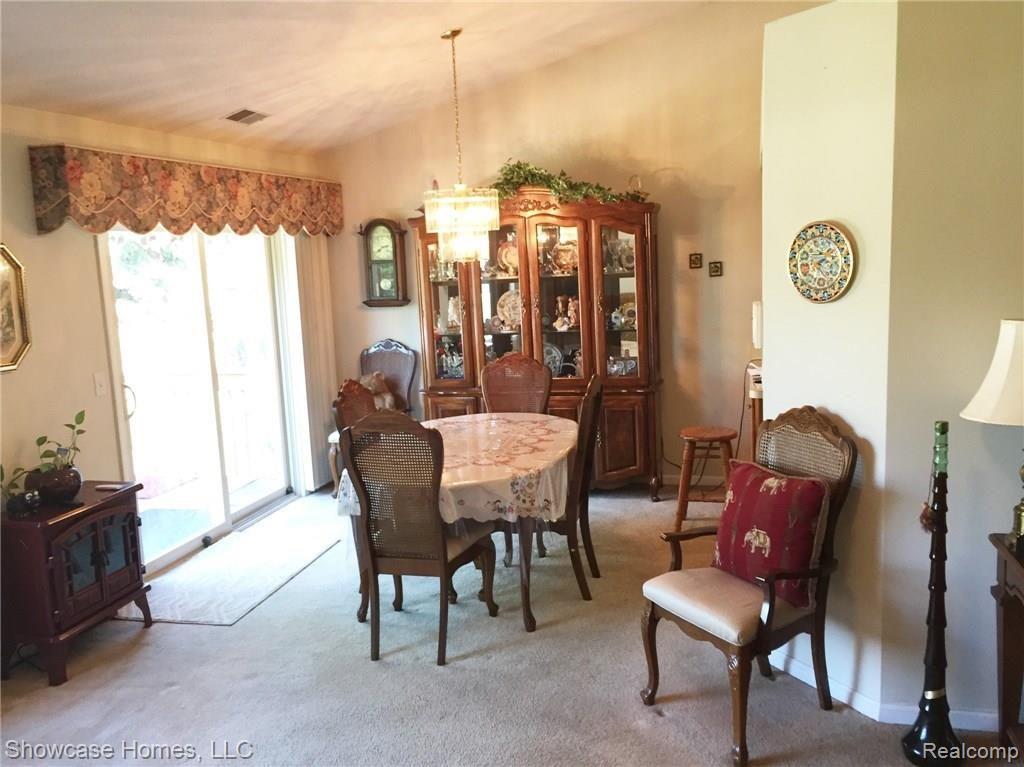 46144 Reedgrass Lane, Unit 5 Belleville, MI 48111 - Photo 16 of 31 015671912438e14c5699a6f409756c1d12d80d9263.jpg