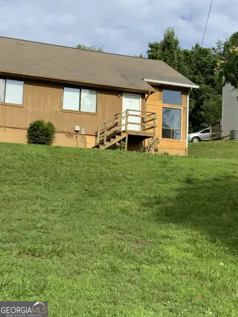 $1,850 | 3977 Darryl Lane, Gainesville, GA 30506