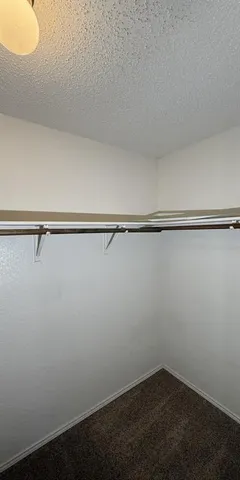 a view of a backyard with tub