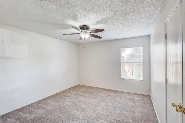 $2,100 | 7808 Shoal Bend, Denton, TX 76210