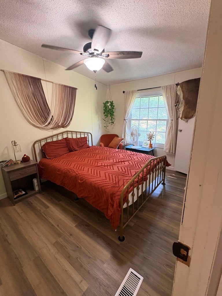 1228 Spring Valley Road Marion, VA 24354 - Photo 31 of 51 Gallery Image 31