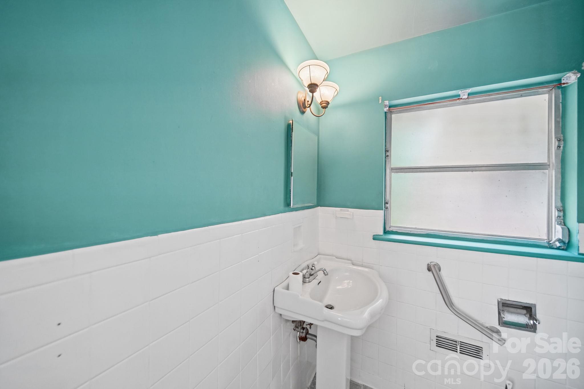 701 Denning Place Charlotte, NC 28227 - Photo 25 of 44 Gallery Image 25
