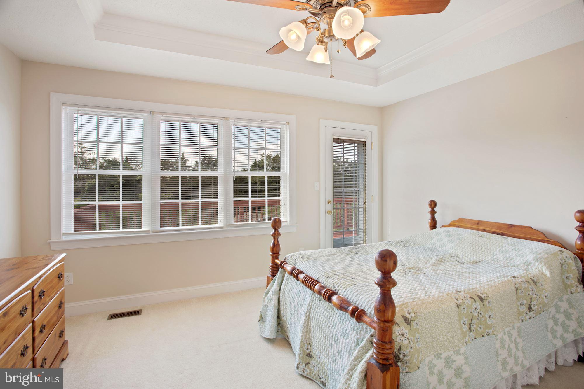 986 Kennel Road Boyce, VA 22620 - Photo 14 of 38