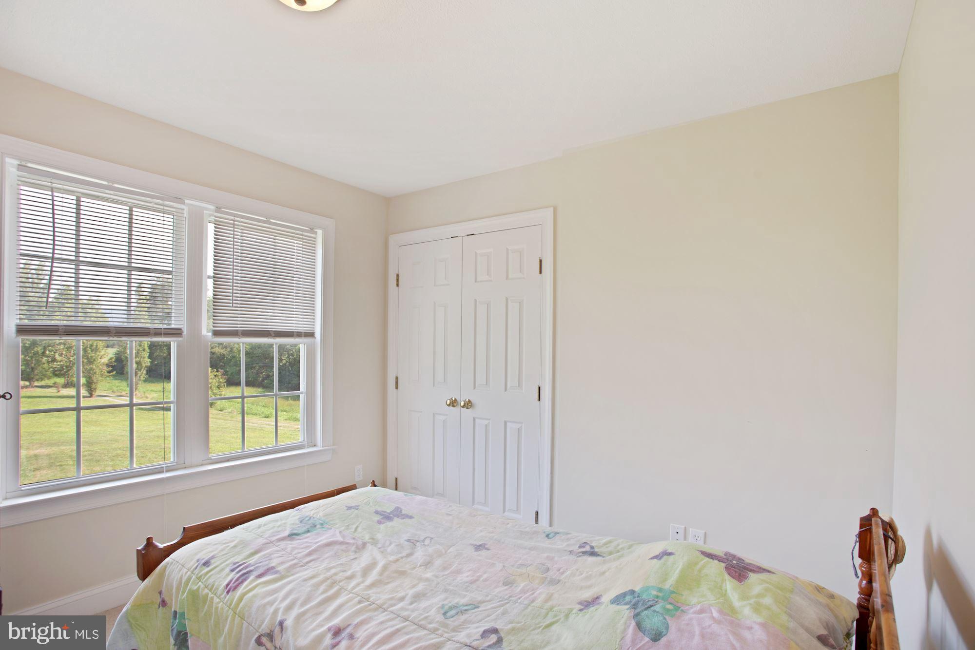 986 Kennel Road Boyce, VA 22620 - Photo 17 of 38