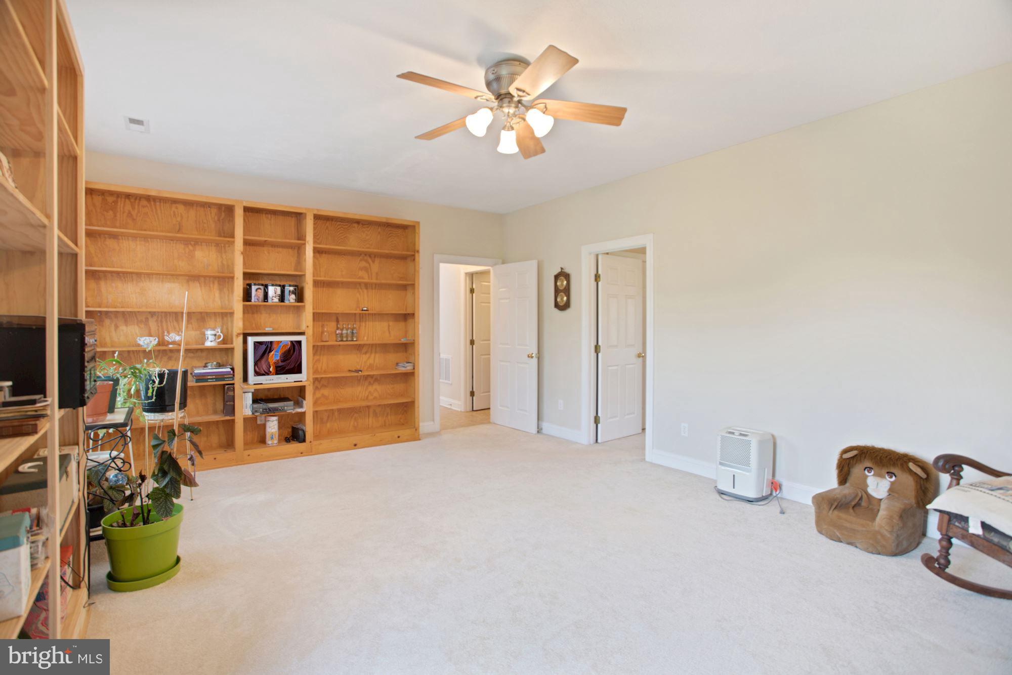 986 Kennel Road Boyce, VA 22620 - Photo 21 of 38